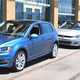 Illustration for article titled Why Americans Shouldnt View The 2015 VW Golf As An Afterthought
